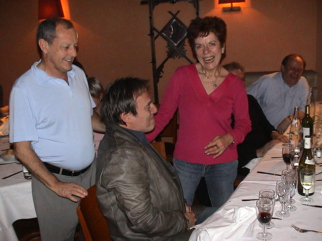 197.JPG